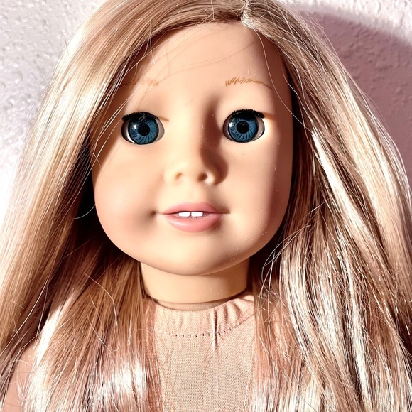 American Girl Other - American Girl